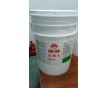 廣東橡膠模具洗模水廠家,橡膠模具洗模水價(jià)格