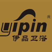 開平市水口鎮(zhèn)伊品衛(wèi)浴廠