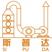 瑞安市斯普達(dá)電鍍涂裝設(shè)備有限公司