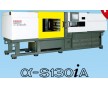 發那科注塑機|FANUC S130iA全電動注塑機價格 代理