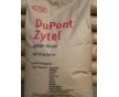 Zytel PA66 8018HS NC010