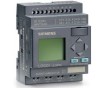 SIEMENS主機6ED1052-1HB00-0BA6