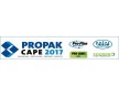 2017南非國際塑料包裝展 Propak Cape 2017