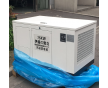 日本伊藤15KW汽油發電機報價