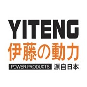 上海伊藤發電機廠