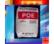 供應熱穩(wěn)定性 高彈性 增韌級POE/LG化學/LC670鞋底