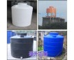 貴州遵義塑料水箱廠家|5噸10噸塑料水桶