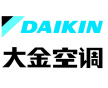 寧遠(yuǎn)華力空調(diào)專賣店，寧遠(yuǎn)華力空調(diào)銷售點，寧遠(yuǎn)華力空調(diào)供貨商