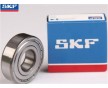 品質信譽如一現貨供應 skf 6219 深溝球軸承  發貨快