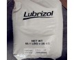 美國Lubrizol 耐油耐化學(xué)TPU 302EZ 汽車油杯