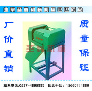 切粒機多少錢？自動切粒機 小型切粒機 全自動切粒機 切粒機設備