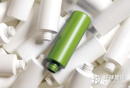 注射成型應(yīng)用市場是生物降解塑料包裝的增長動力