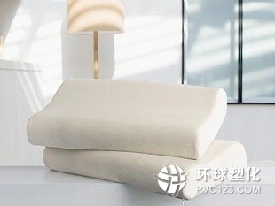 聚氨酯泡沫膠用量今后或還將穩步增長