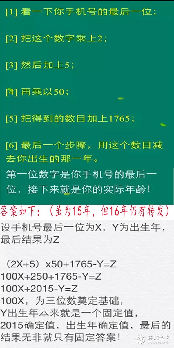 殺菌劑廠家教您怎樣避免循環水系統阻垢分散劑采購等“套路”問題