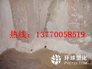 洛陽市污水池快速堵漏公司