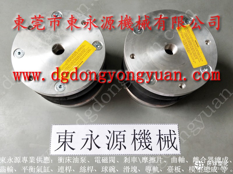 OCP-200A沖床模高指示器，自動(dòng)生產(chǎn)監(jiān)測(cè)裝置_選東永源放心