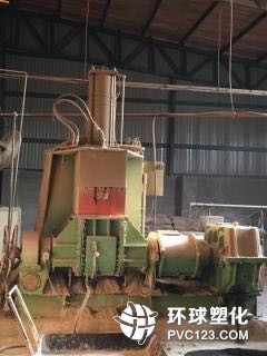 宜昌回收預成型擠出機 宜昌回收預成型擠出機當面現結